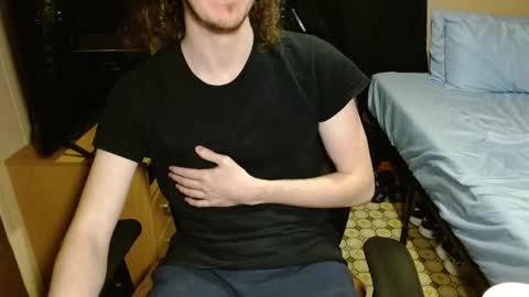 Scrappy Coco online show from 01-10-26, 02:52