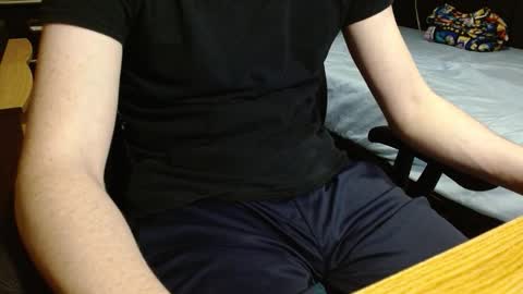 Snapshot of readytocum90 chatting on 02-12-26, 01:28 Scrappy Coco online show from 02-12-26, 01:28