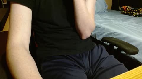 Snapshot of readytocum90 chatting on 02-13-26, 03:24 Scrappy Coco online show from 02-13-26, 03:24