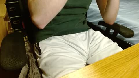 Snapshot of readytocum90 chatting on 02-14-26, 04:09 Scrappy Coco online show from 02-14-26, 04:09