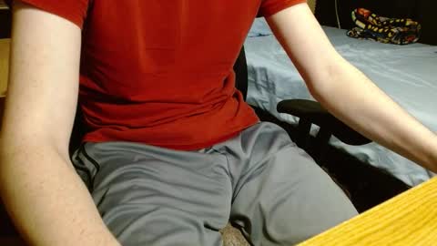 Snapshot of readytocum90 chatting on 02-16-26, 06:20 Scrappy Coco online show from 02-16-26, 06:20