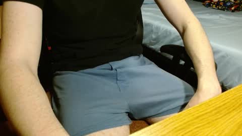 Snapshot of readytocum90 chatting on 03-09-26, 01:31 Scrappy Coco online show from 03-09-26, 01:31