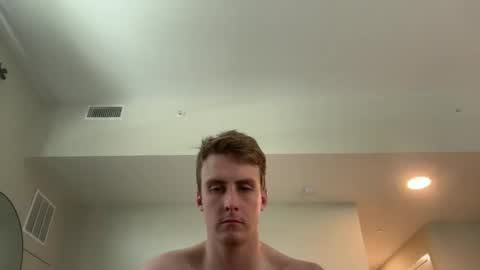 Snapshot of readytoplay_69 chatting on 05-02-26, 05:29 readytoplay_69 online show from 05-02-26, 05:29