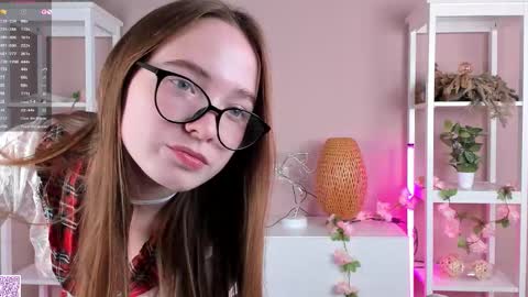 Sandy online show from 10-24-25, 03:14