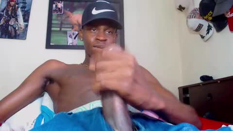 Sthith online show from 12-05-24, 05:17