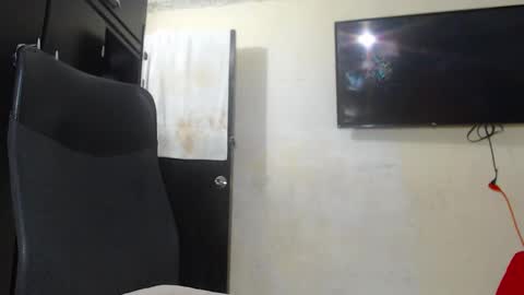 Sthith online show from 12-06-24, 03:52