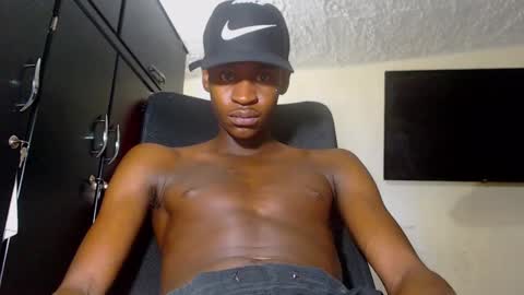 Sthith online show from 01-05-25, 01:13