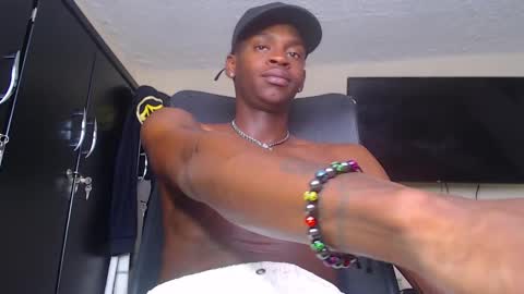 Sthith online show from 01-14-25, 07:00