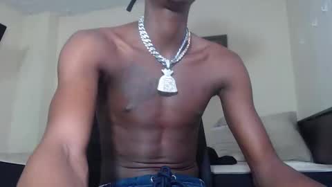 Sthith online show from 02-05-25, 04:14