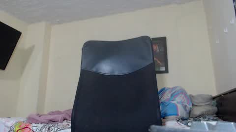 Sthith online show from 02-10-25, 08:20