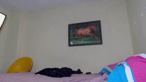 Sthith online show from 02-25-25, 12:45