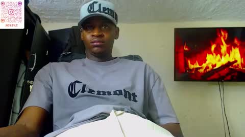 Sthith online show from 10-02-25, 02:29