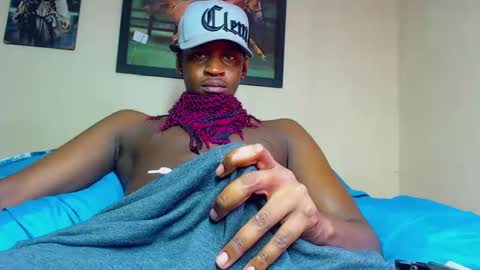 real58387412 online show from 02-26-26, 06:51