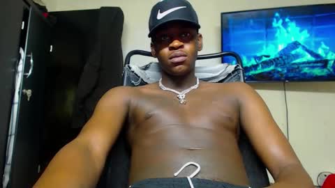 real58387412 online show from 02-27-26, 04:07