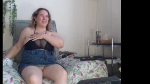 Fannie online show from 01-05-26, 05:38