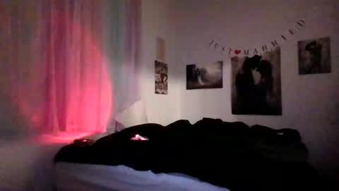 Real Asiandoll online show from 01-09-26, 08:50