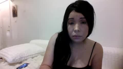 Real Asiandoll online show from 02-12-26, 06:08