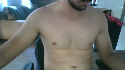 real_brazilian_boy online show from 01-10-25, 01:09