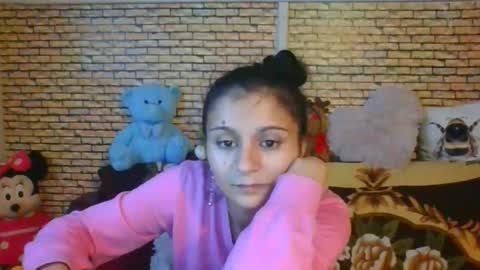 real_coupl3 online show from 11-23-25, 08:30