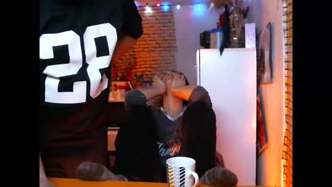 real_coupl3 online show from 02-06-26, 08:12