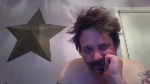 Snapshot of real_dilf1000 chatting on 03-22-26, 09:45 Bear online show from 03-22-26, 09:45