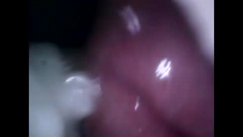 Snapshot of real_for_you chatting on 12-03-24, 07:32 real_for_you online show from 12-03-24, 07:32