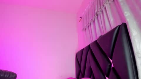 real_sweetbrina online show from 03-29-26, 04:12