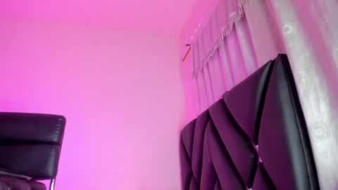real_sweetbrina online show from 05-01-26, 09:03