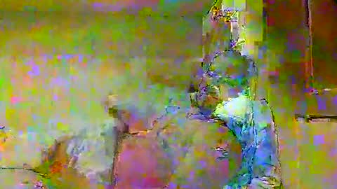 Snapshot of real_viking1 chatting on 10-01-25, 09:10 real_viking1 online show from 10-01-25, 09:10