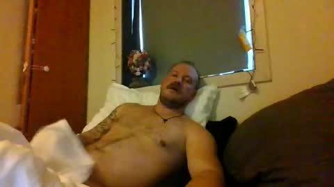 Snapshot of real_viking1 chatting on 10-07-25, 12:35 real_viking1 online show from 10-07-25, 12:35