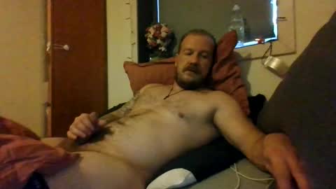 Snapshot of real_viking1 chatting on 10-20-25, 11:21 real_viking1 online show from 10-20-25, 11:21