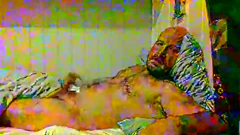 Snapshot of real_viking1 chatting on 10-22-25, 07:02 real_viking1 online show from 10-22-25, 07:02