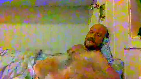 Snapshot of real_viking1 chatting on 10-23-25, 08:18 real_viking1 online show from 10-23-25, 08:18