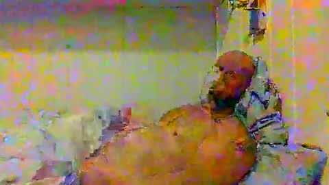 Snapshot of real_viking1 chatting on 10-26-25, 09:53 real_viking1 online show from 10-26-25, 09:53