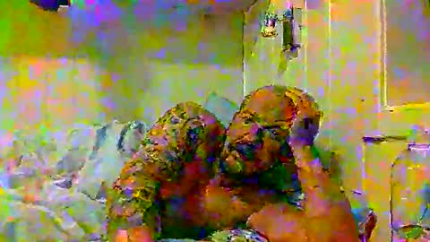 Snapshot of real_viking1 chatting on 11-02-25, 06:27 real_viking1 online show from 11-02-25, 06:27