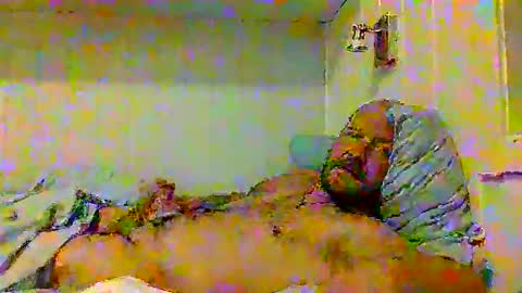 Snapshot of real_viking1 chatting on 11-02-25, 09:50 real_viking1 online show from 11-02-25, 09:50