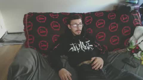 realace9 online show from 12-17-24, 04:53