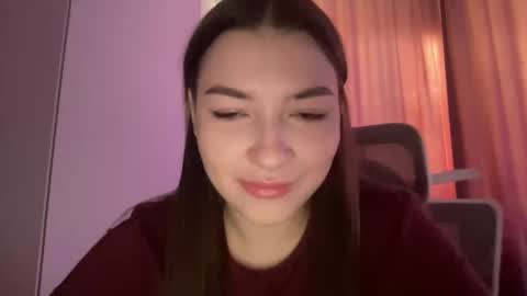 realamanda_ online show from 09-27-25, 11:15