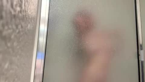 realbeccablair online show from 05-07-26, 08:14