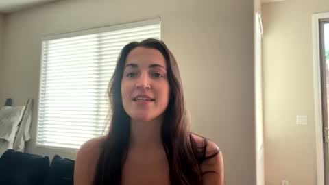realbeccablair online show from 07-16-26, 01:00