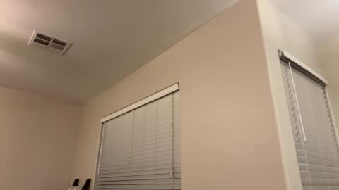 realbeccablair online show from 07-18-26, 03:33