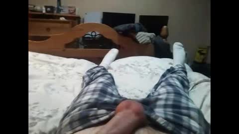 Snapshot of realbigchip chatting on 01-18-25, 05:04 RealBigChip online show from 01-18-25, 05:04