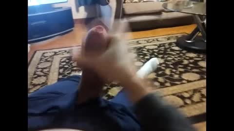 Snapshot of realbigchip chatting on 02-01-25, 06:51 RealBigChip online show from 02-01-25, 06:51