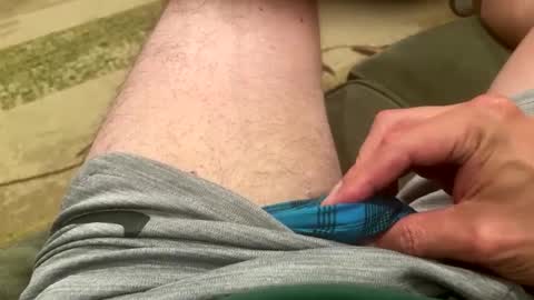 realbigload77 online show from 10-08-25, 04:54