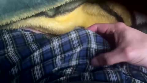 realbigload77 online show from 03-21-26, 01:48