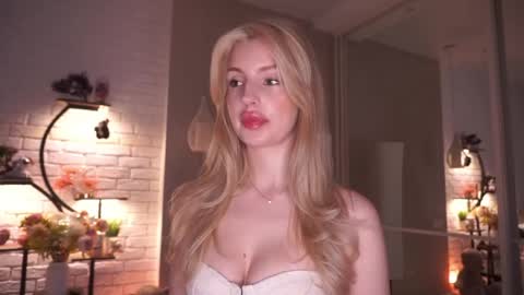 Grace online show from 05-09-26, 07:02