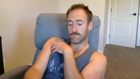 realdaddyo online show from 10-07-25, 04:26