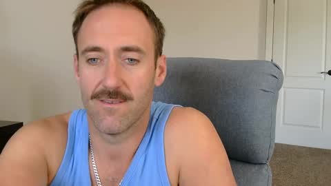 realdaddyo online show from 10-08-25, 08:28