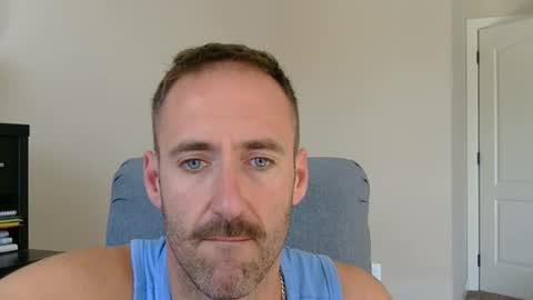 realdaddyo online show from 10-15-25, 09:04