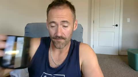 realdaddyo online show from 10-16-25, 06:31